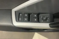 Audi Q3 din 2022 cu 99.334 km - oferta AUD208012 - foto 15