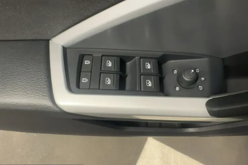 Audi Q3 din 2022 cu 99.334 km - oferta AUD208012 - foto 15