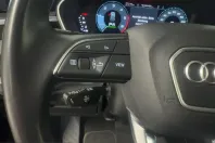 Audi Q3 din 2022 cu 99.334 km - oferta AUD208012 - foto 16