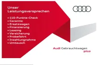 Audi Q3 din 2022 cu 99.334 km - oferta AUD208012 - foto 20