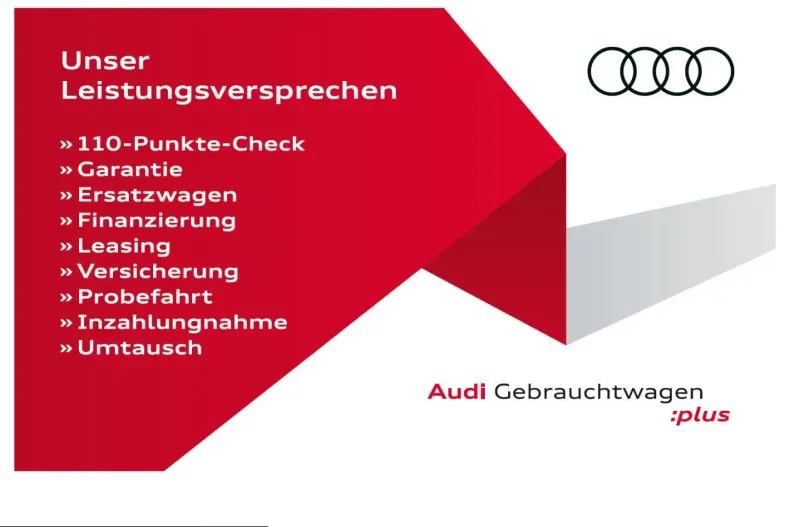 Audi Q3 din 2022 cu 99.334 km - oferta AUD208012 - foto 20