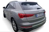 Audi Q3 din 2022 cu 95.697 km - oferta AUD208013 - foto 4
