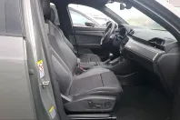 Audi Q3 din 2022 cu 95.697 km - oferta AUD208013 - foto 6