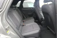 Audi Q3 din 2022 cu 95.697 km - oferta AUD208013 - foto 7