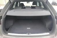 Audi Q3 din 2022 cu 95.697 km - oferta AUD208013 - foto 8