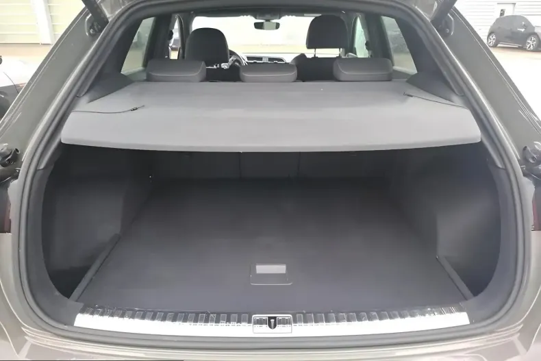 Audi Q3 din 2022 cu 95.697 km - oferta AUD208013 - foto 8