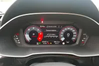 Audi Q3 din 2022 cu 95.697 km - oferta AUD208013 - foto 9