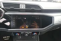 Audi Q3 din 2022 cu 95.697 km - oferta AUD208013 - foto 10