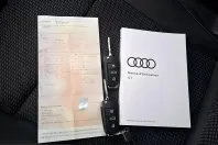 Audi Q3 din 2022 cu 95.697 km - oferta AUD208013 - foto 12