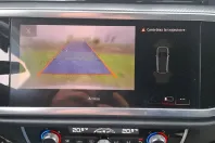 Audi Q3 din 2022 cu 95.697 km - oferta AUD208013 - foto 13