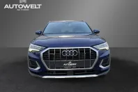 Audi Q3 din 2022 cu 99.800 km - oferta AUD208014 - foto 2