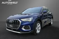 Audi Q3 din 2022 cu 99.800 km - oferta AUD208014 - foto 3