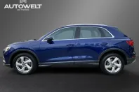 Audi Q3 din 2022 cu 99.800 km - oferta AUD208014 - foto 4