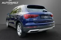 Audi Q3 din 2022 cu 99.800 km - oferta AUD208014 - foto 5