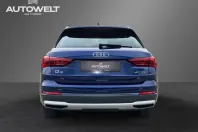 Audi Q3 din 2022 cu 99.800 km - oferta AUD208014 - foto 6