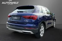 Audi Q3 din 2022 cu 99.800 km - oferta AUD208014 - foto 7