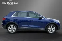 Audi Q3 din 2022 cu 99.800 km - oferta AUD208014 - foto 8