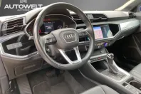 Audi Q3 din 2022 cu 99.800 km - oferta AUD208014 - foto 9