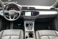 Audi Q3 din 2022 cu 99.800 km - oferta AUD208014 - foto 10