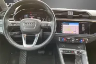 Audi Q3 din 2022 cu 99.800 km - oferta AUD208014 - foto 11