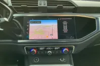 Audi Q3 din 2022 cu 99.800 km - oferta AUD208014 - foto 12