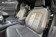 Audi Q3 din 2022 cu 99.800 km - oferta AUD208014 - foto 13