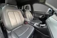 Audi Q3 din 2022 cu 99.800 km - oferta AUD208014 - foto 14