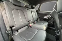 Audi Q3 din 2022 cu 99.800 km - oferta AUD208014 - foto 15