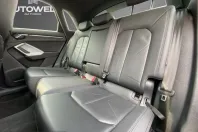 Audi Q3 din 2022 cu 99.800 km - oferta AUD208014 - foto 16