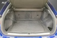 Audi Q3 din 2022 cu 99.800 km - oferta AUD208014 - foto 17