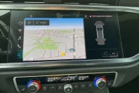 Audi Q3 din 2022 cu 99.800 km - oferta AUD208014 - foto 18