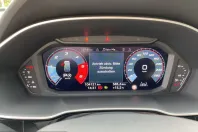 Audi Q3 din 2022 cu 99.800 km - oferta AUD208014 - foto 19