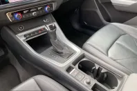 Audi Q3 din 2022 cu 99.800 km - oferta AUD208014 - foto 20