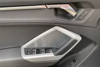 Audi Q3 din 2022 cu 99.800 km - oferta AUD208014 - foto 21