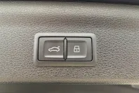 Audi Q3 din 2022 cu 99.800 km - oferta AUD208014 - foto 22