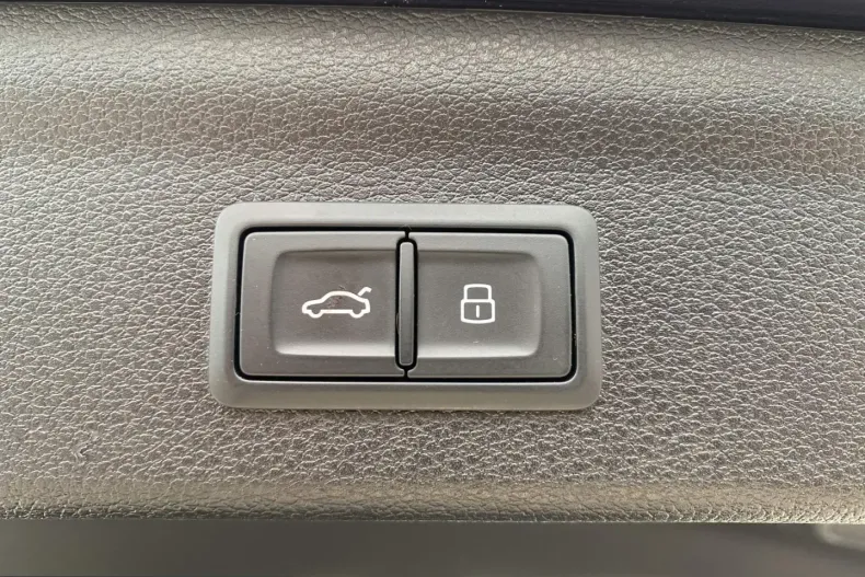 Audi Q3 din 2022 cu 99.800 km - oferta AUD208014 - foto 22