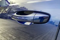 Audi Q3 din 2022 cu 99.800 km - oferta AUD208014 - foto 23