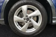 Audi Q3 din 2022 cu 99.800 km - oferta AUD208014 - foto 24