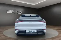 BYD Sealion 7 din 2025 cu 4.990 km - oferta BYD208015 - foto 3