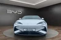 BYD Sealion 7 din 2025 cu 4.990 km - oferta BYD208015 - foto 4