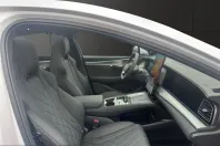 BYD Sealion 7 din 2025 cu 4.990 km - oferta BYD208015 - foto 10