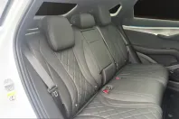 BYD Sealion 7 din 2025 cu 4.990 km - oferta BYD208015 - foto 14