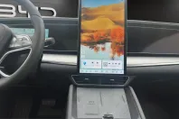 BYD Sealion 7 din 2025 cu 4.990 km - oferta BYD208015 - foto 16