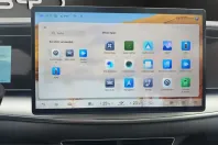 BYD Sealion 7 din 2025 cu 4.990 km - oferta BYD208015 - foto 18