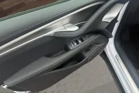 BYD Sealion 7 din 2025 cu 4.990 km - oferta BYD208015 - foto 21