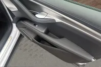 BYD Sealion 7 din 2025 cu 4.990 km - oferta BYD208015 - foto 22