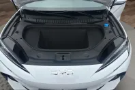 BYD Sealion 7 din 2025 cu 4.990 km - oferta BYD208015 - foto 23