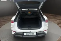 BYD Sealion 7 din 2025 cu 4.990 km - oferta BYD208015 - foto 24