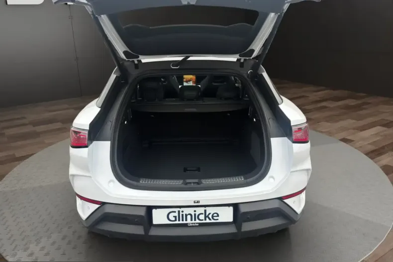 BYD Sealion 7 din 2025 cu 4.990 km - oferta BYD208015 - foto 24