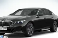 BMW 520 (Seria 5) din 2024 cu 42.843 km - oferta BMW208016 - foto 1